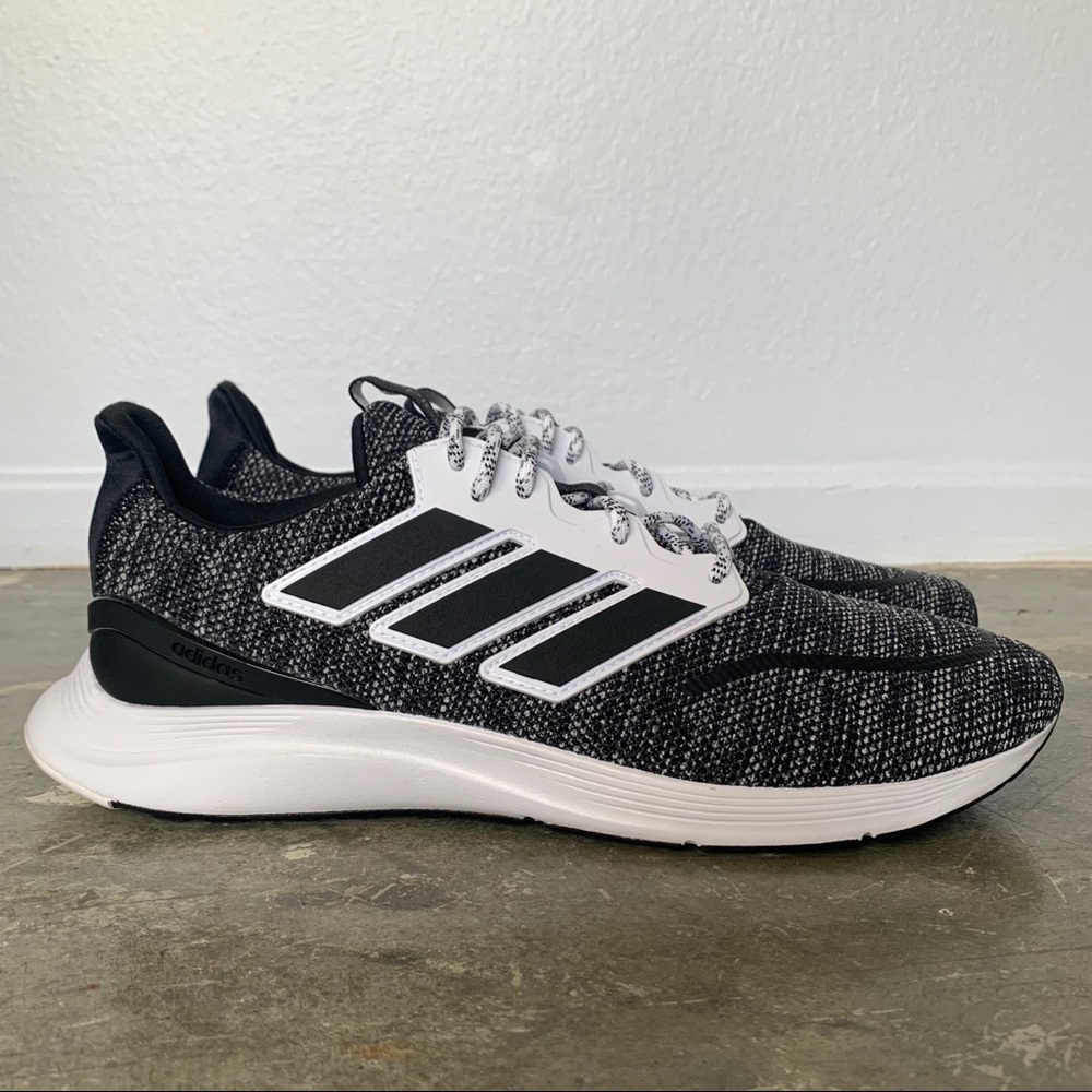 Adidas EnergyFalcon Sneaker Shoe